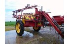Property photo 10 - FARM EQUIPMENT AUCTION IN ST. JOSEPH COUNTY, INDIANA